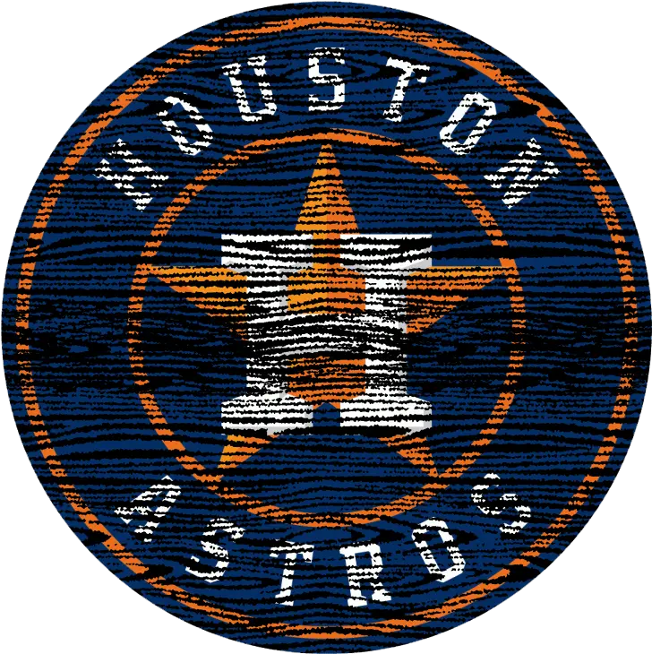 Houston Astros 2013 Emblem Png Astros Logo Png
