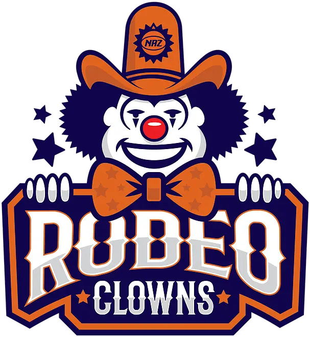 Naz Suns To Change Name Logo Rodeo Cartoon Png Suns Logo Png