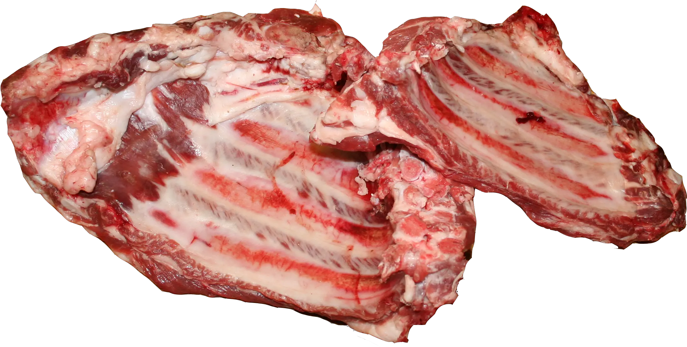 Meat Png Image Free Download Cow Meat Png Hd Meat Png