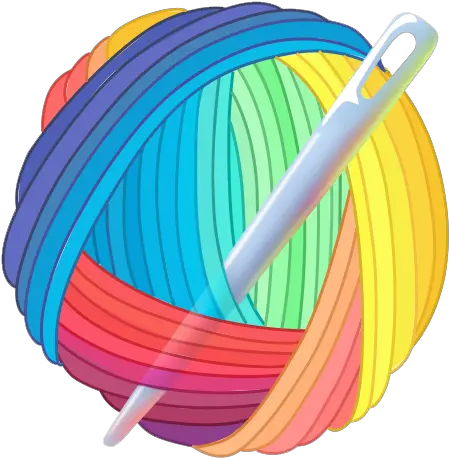 Download Cross Stitch Mod Apk 2 Crossstitch Mod Apk Png Yarn Icon Free