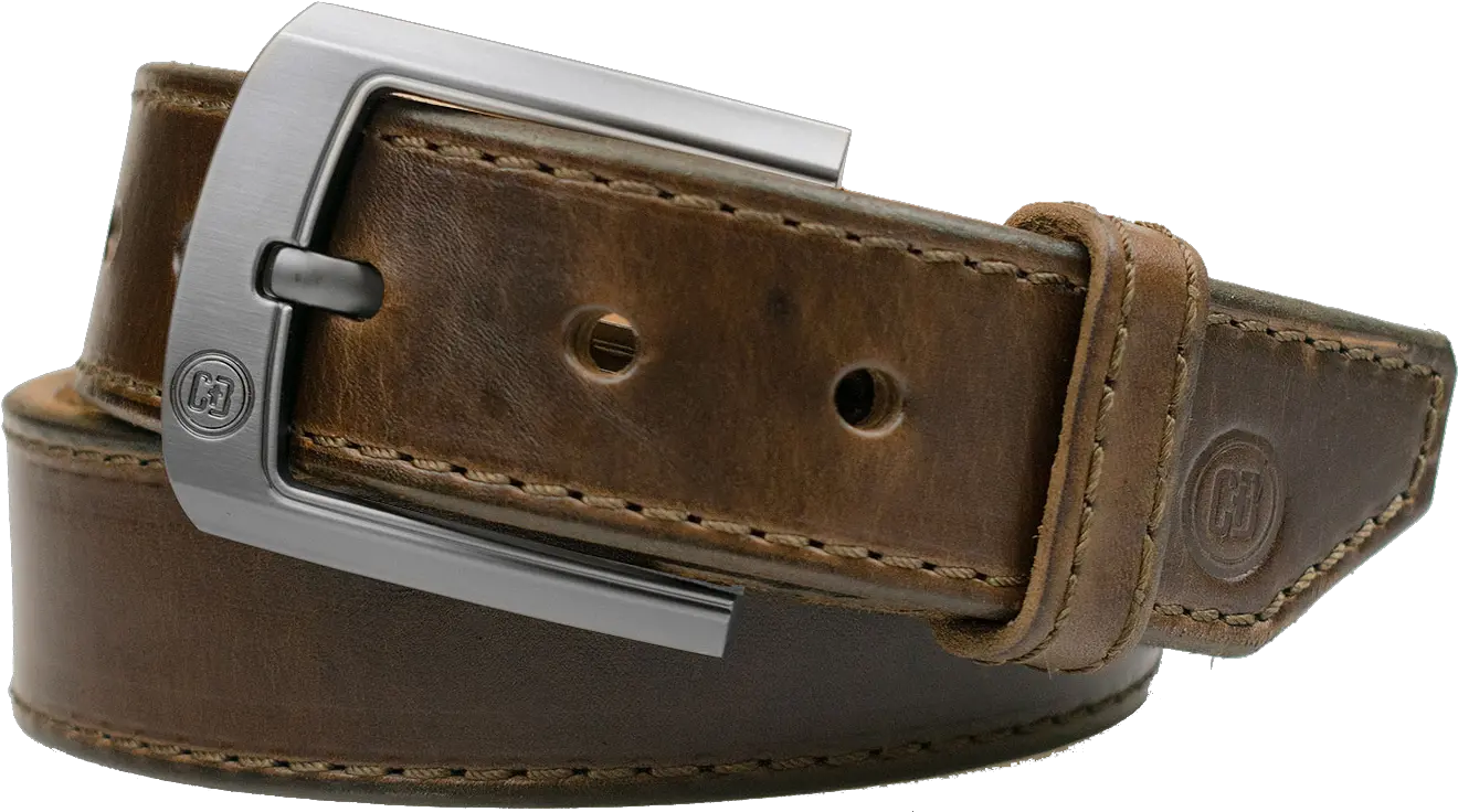 Crossbreed Holsters Executive Gun Belt Belt Png Belt Transparent Background