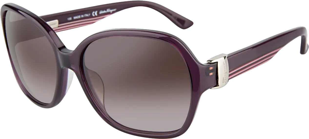 Salvatore Ferragamo Logo Png For Kids Sunglasses Dolce And Gabbana Logo