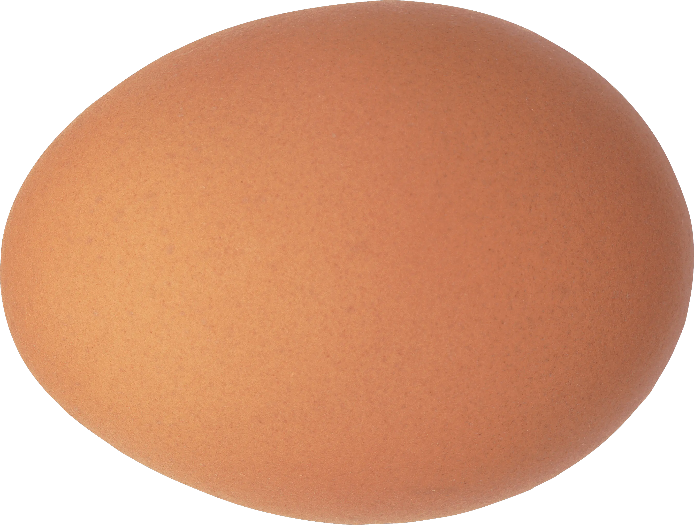 Eggs High Quality Png Egg Eggs Transparent Background