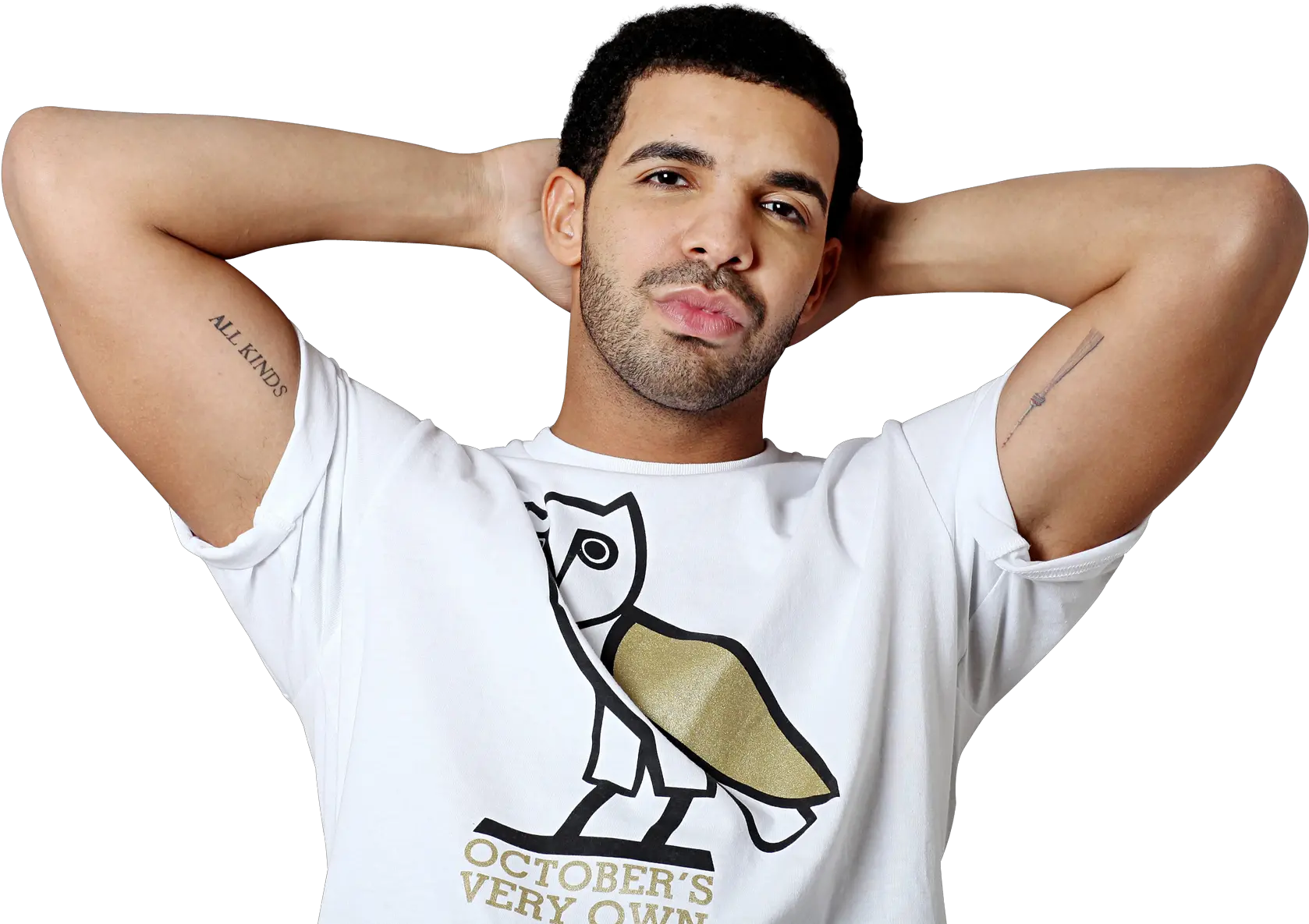 Drake Drake At Young Age Png Drake Png