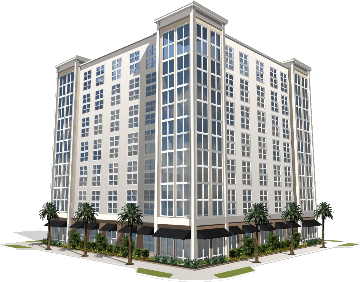 Png Images Transparent Free Download Building Images Png Building Transparent Background