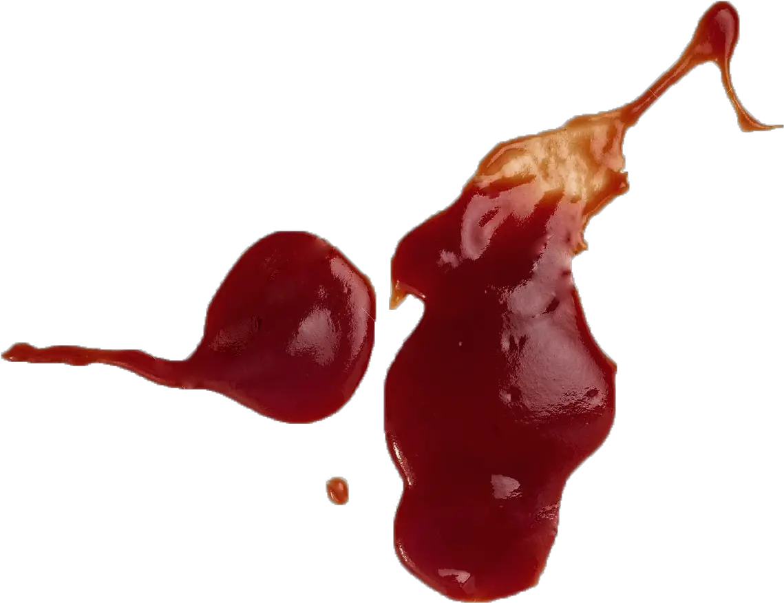 Barbecue Sauce Stock Photography Ketchup Stain Transparent Png Sauce Png