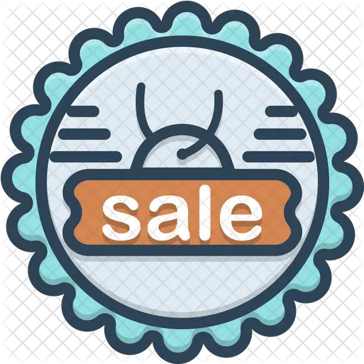 Sale Badge Icon Free Stay Home Stay Safe Clipart Png Sale Png