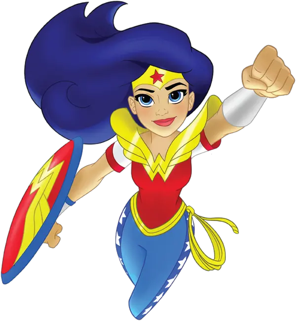 Super Hero Png Images Collection For Superhero