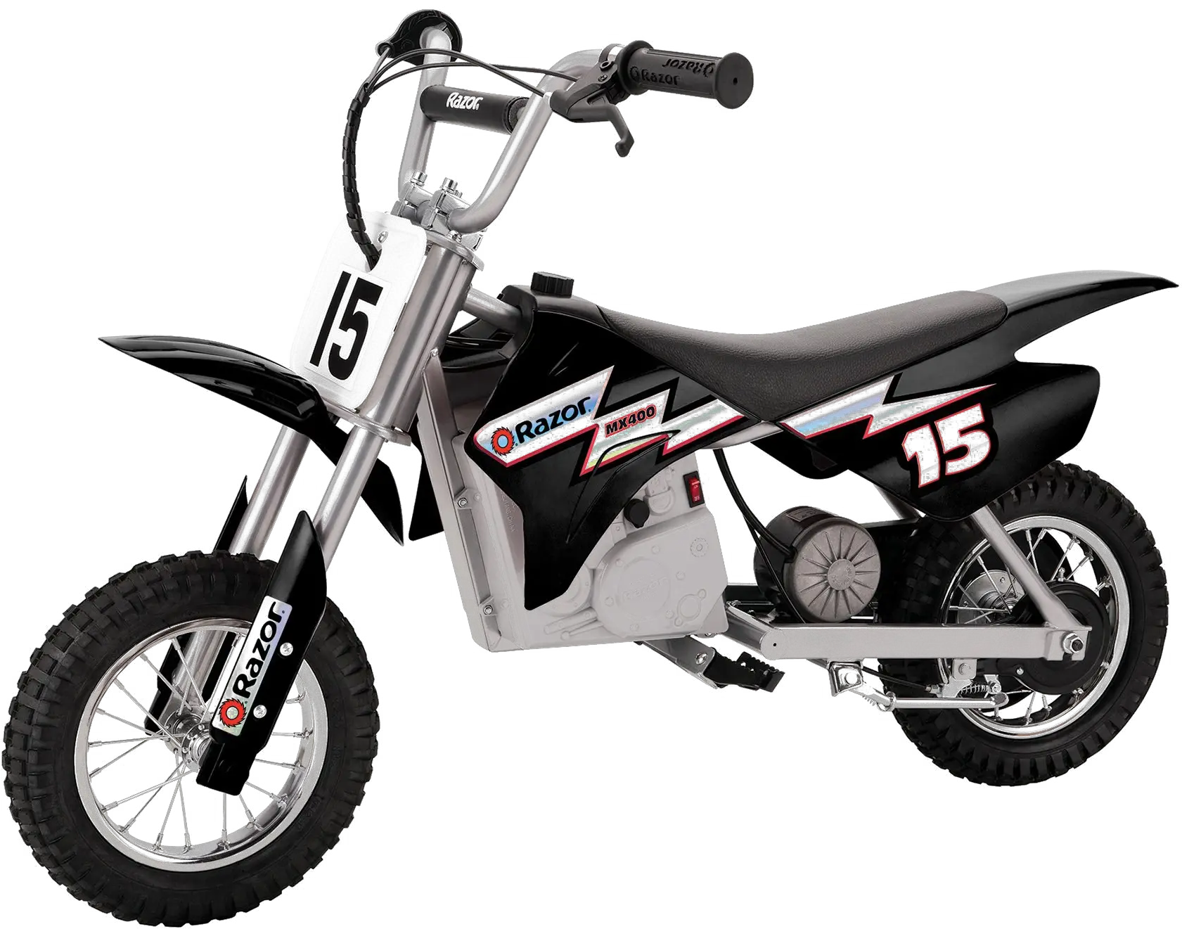 Dirt Bike Png Image Background Small Motorcycle For Kids Dirt Bike Png
