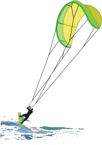 Kites Nextcc Leisure Png Kite Transparent Background