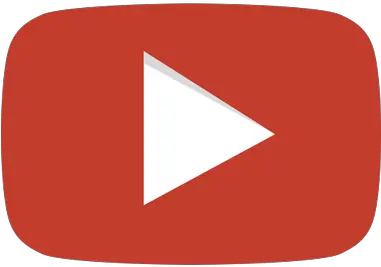 New Videos Slce Watermakers Logo Youtube Play Button Png Button Icon Check