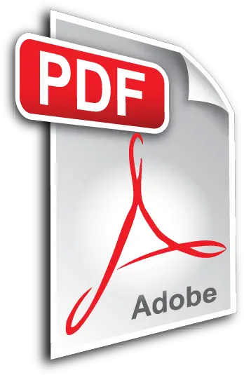 Pdf Icon Transparent Pdfpng Images U0026 Vector Freeiconspng Pdf Icon 3d Png Pdf Icon Png