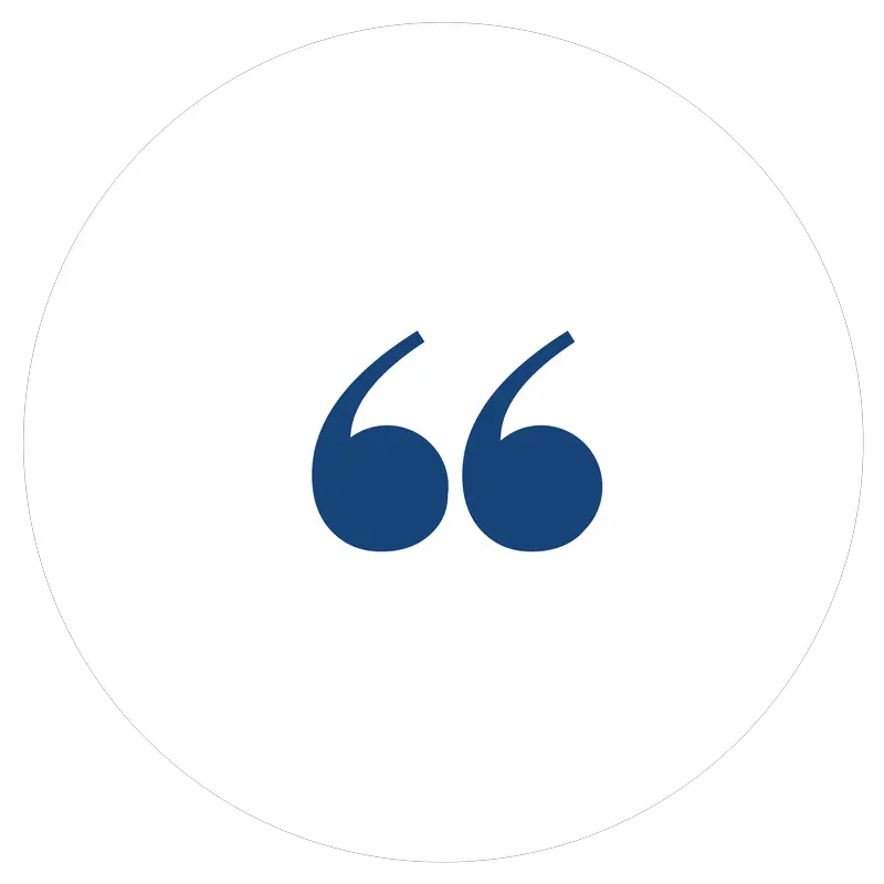 Quotation Marks Png Download Clipart Quotation Mark Quotation Mark Png