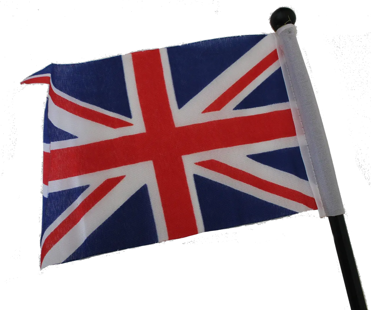 Flag Uk Png United Kingdom Union Jack Flag Uk Flag Png