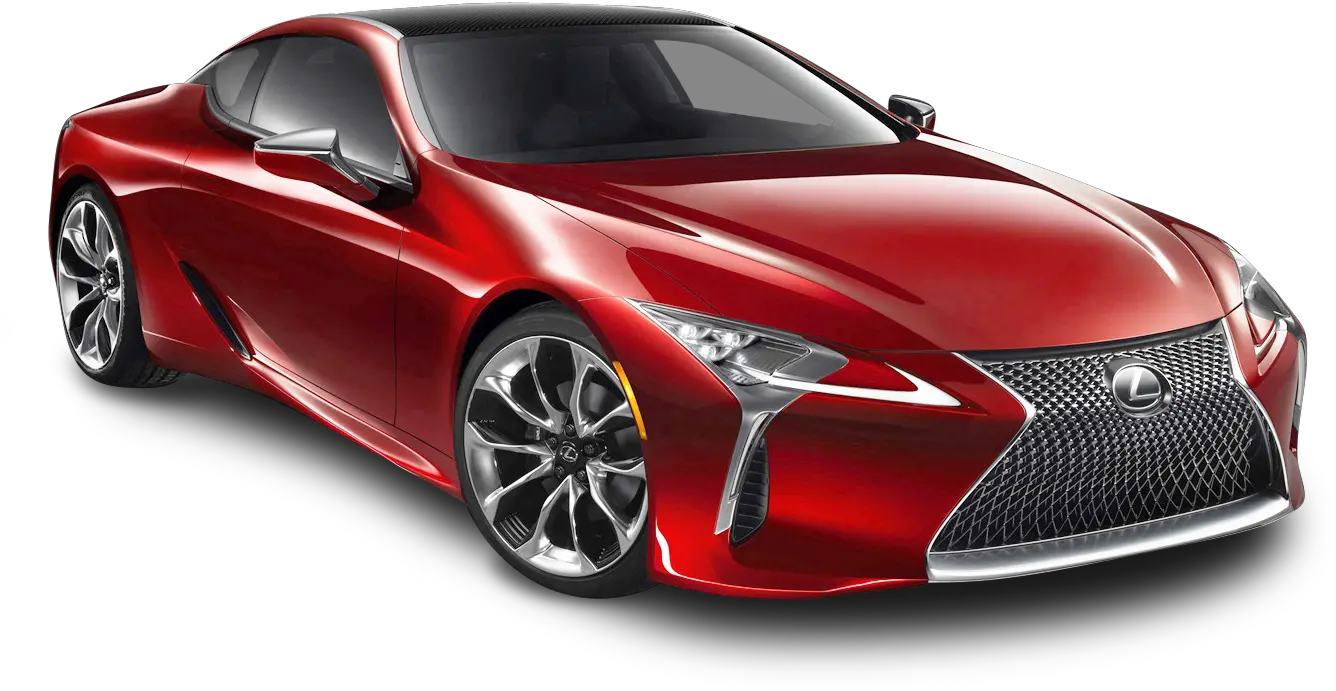 Download Free Png Lexus Lexus Car Images Download Lexus Png