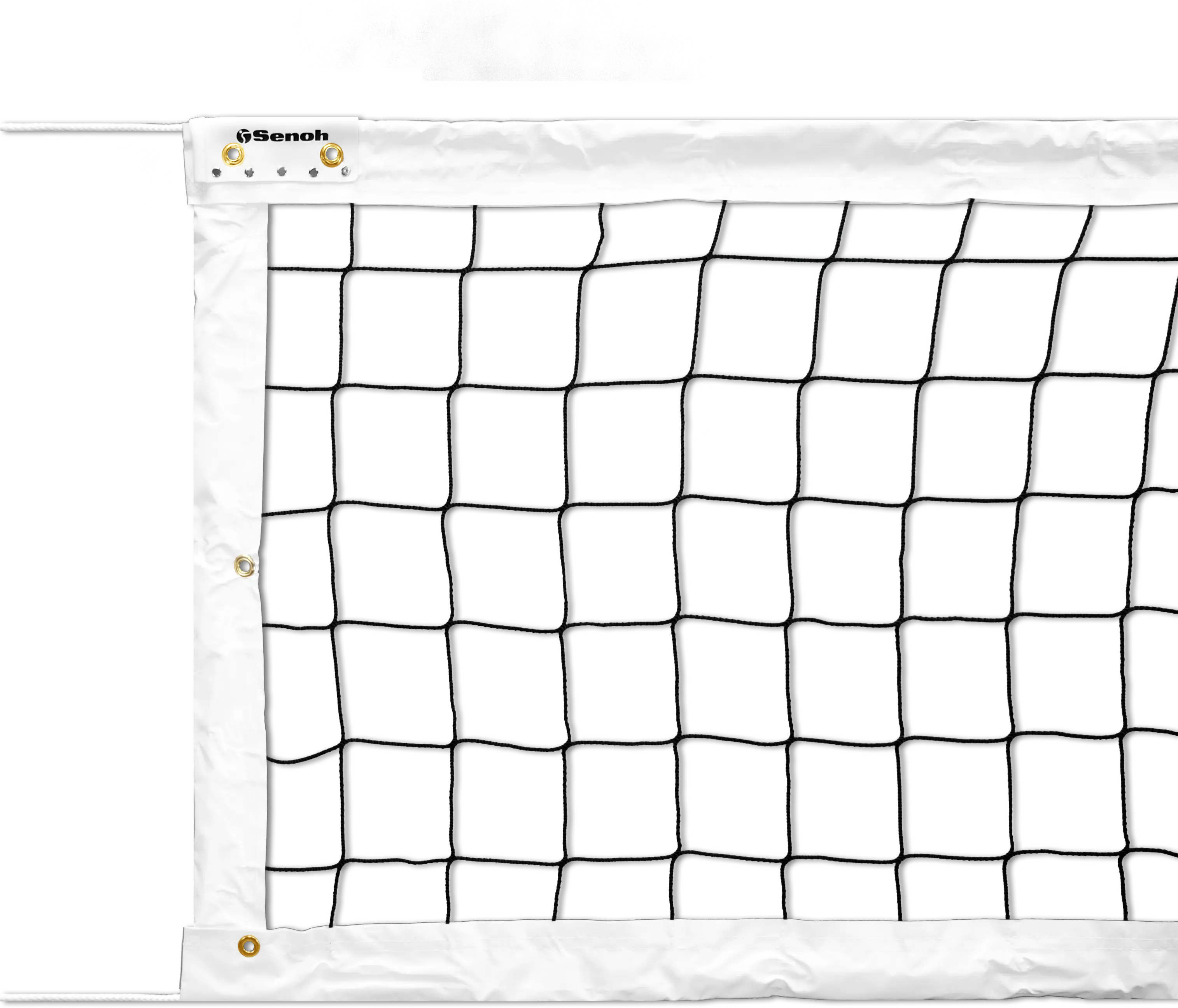 Sitting Volleyball Net Sports Imports Png Transparent Background