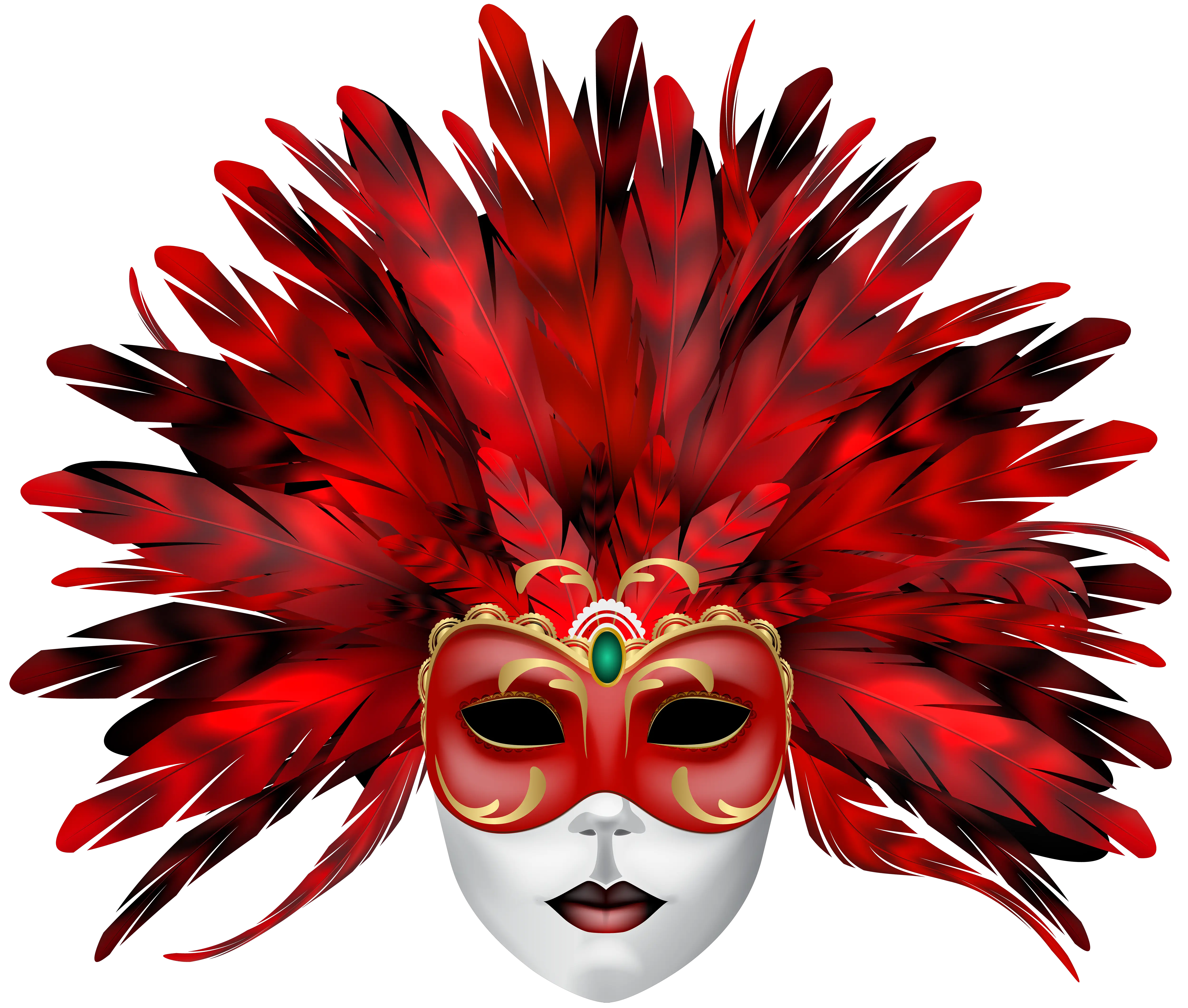 Hd Carnival Png Transparent Image Masquerade Mask Mask Png Carnival Png