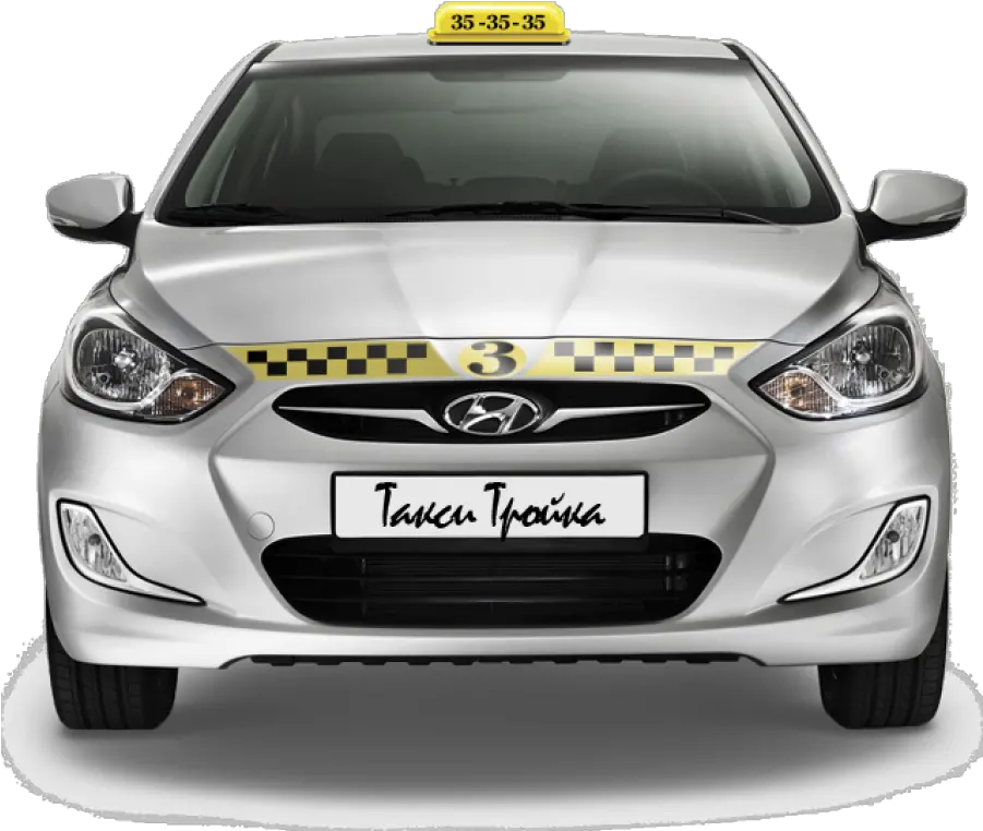 Taxi Png Image Purepng Free Transparent Cc0 Png Image Taxi Cab Png