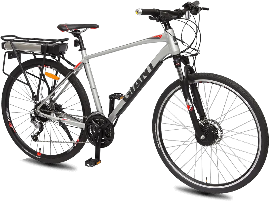 Tebco The Original Electric Bicycle Company Website Downhill Giant Bike Png Bicycle Png