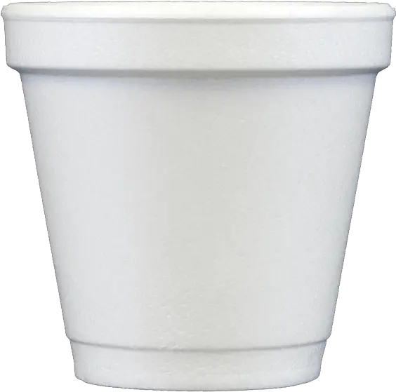 Styrofoam Cup Transparent Background Styrofaom Transparent Background Png Lean Cup Png