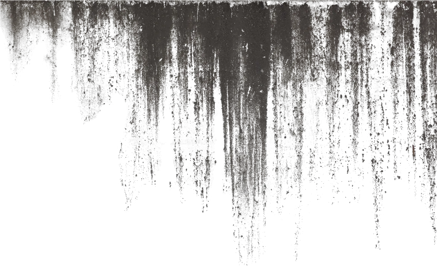 Glass Texture Transparent Png Dirt Texture Png Dirt Texture Png
