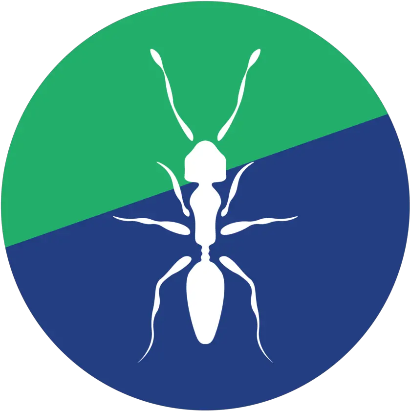 Residential Pest Control U2014 Pass Illustration Png Ant Png