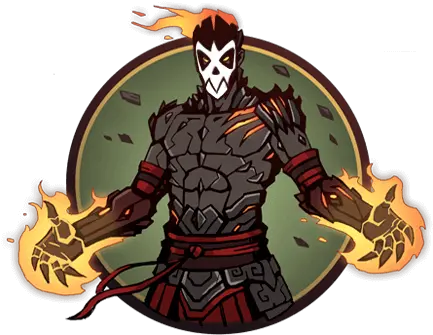 Volcano Shadow Fight Wiki Fandom Shadow Fight 2 New Raid Boss Png Volcano Icon Png