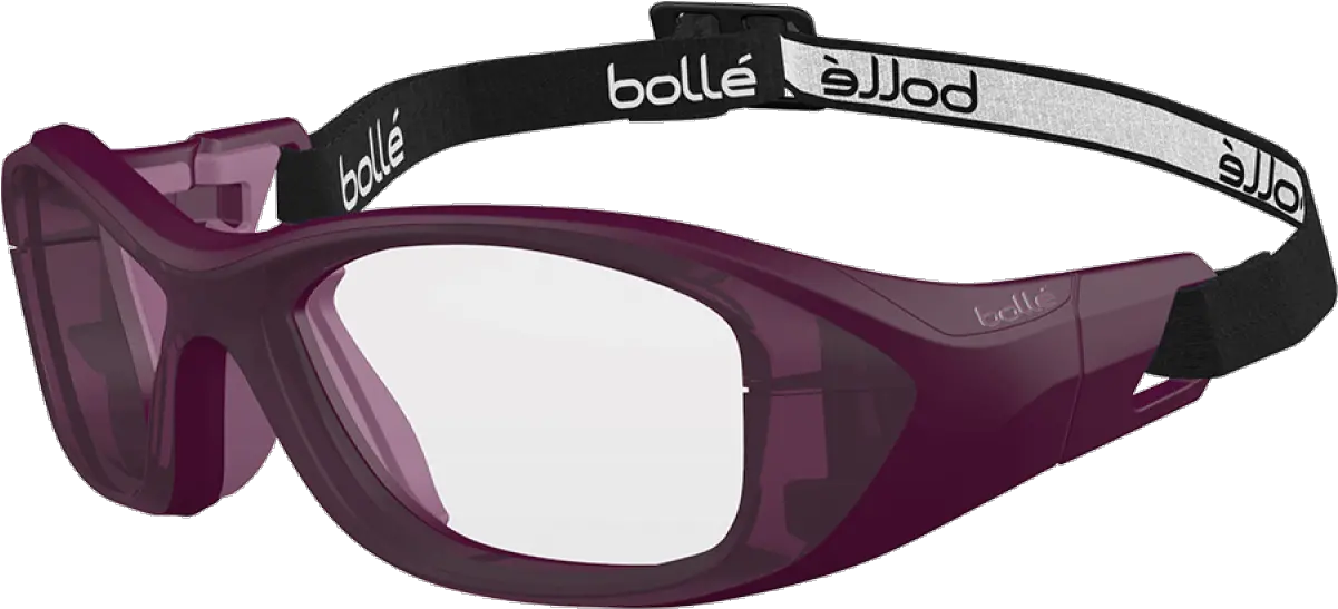 Download Vector Transparent Bolle Sport Swag Strap Bolle Png Swag Glasses Png