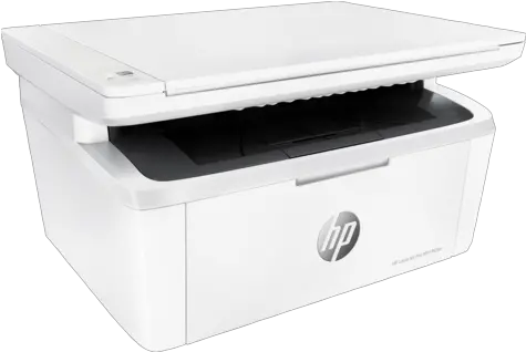 Hp Laserjet Pro Mfp M28a Hp Laserjet Pro Mfp M28a Printer Png Printer Png