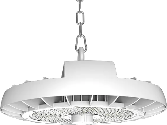 Led High Bay Lighting Fixtures China Manufacturer Supplier Vertical Png Led Light Png