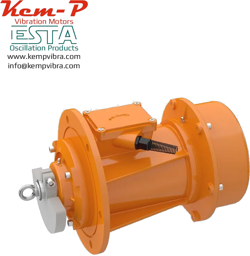 Screen Vibration Motors Buy Vibration Motors Vibrators Vibrating Vibratory Vibrationsmotor Aussenruttler Vibradores Motovibratori Shaker Druckluft Locking Hubs Png Dance Icon Indonesia Wam