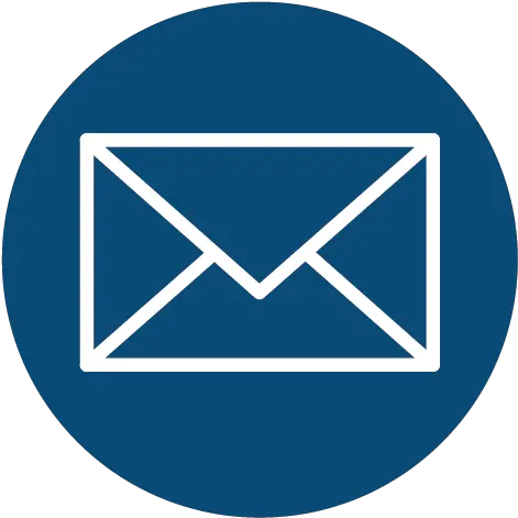 Personal Conversations Contact Us Logo Vector Png Chit Chat Icon
