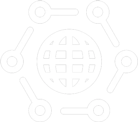 Solutions Overview U2014 Alliance Technology Group Mqtt Dash App Png Critical Role Icon