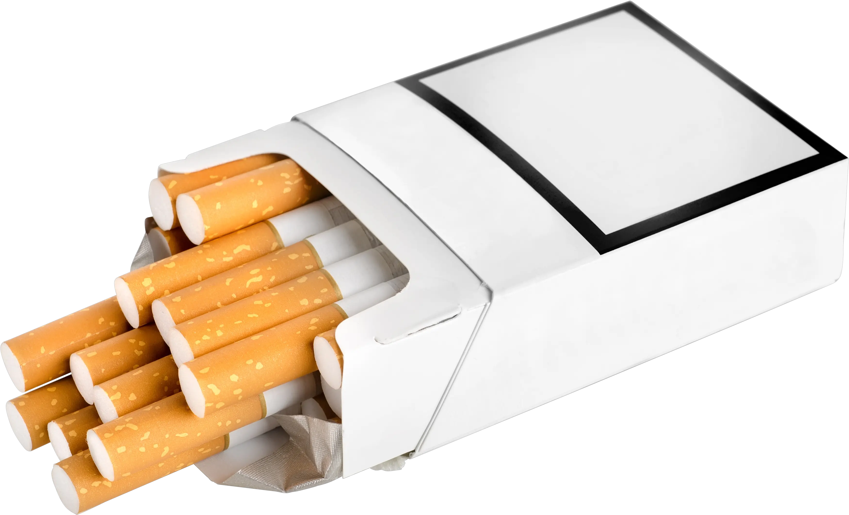 Download Cigarette Smoke Transparent Png Transparent Png Cigarettes Png Cigarette Smoke Transparent