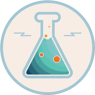 2021 Impact Sponsorship Opportunities Loss Prevention Laboratory Flask Png Impact Icon Depth And Complexity