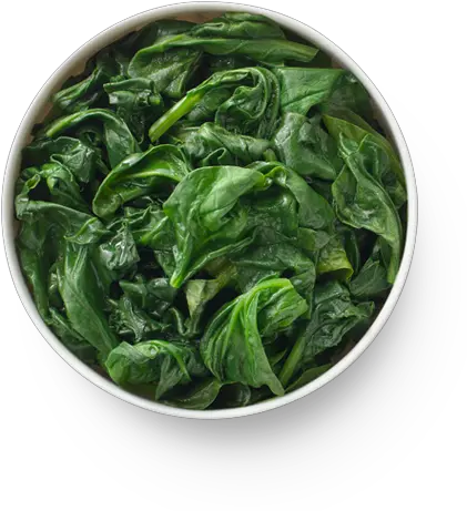 Spinach Png Spinach Spinach Png