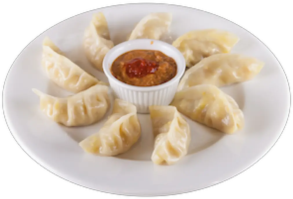 Dish Pelmeni Momo Jiaozi Png Image Momo Pic Free Download Momo Png