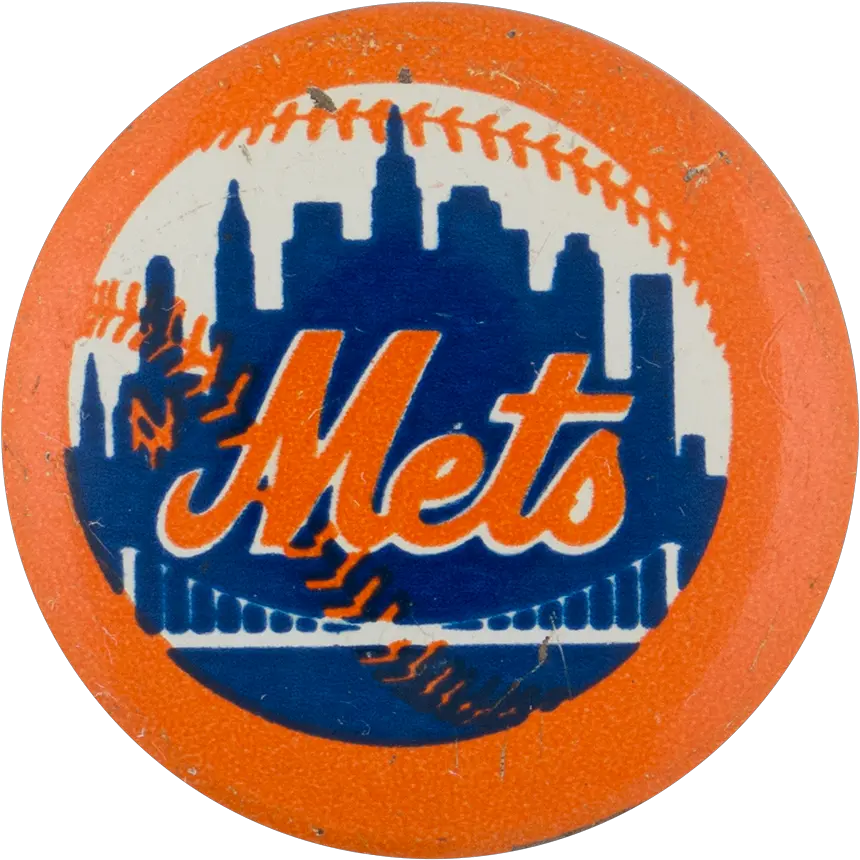 Logos And Uniforms Of The New York Mets New York Mets Png Mets Logo Png