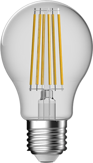 Megaman Led Lamps Light Bulb Energy Efficient Lighting Led Lamp Png Night Light Lamp Icon