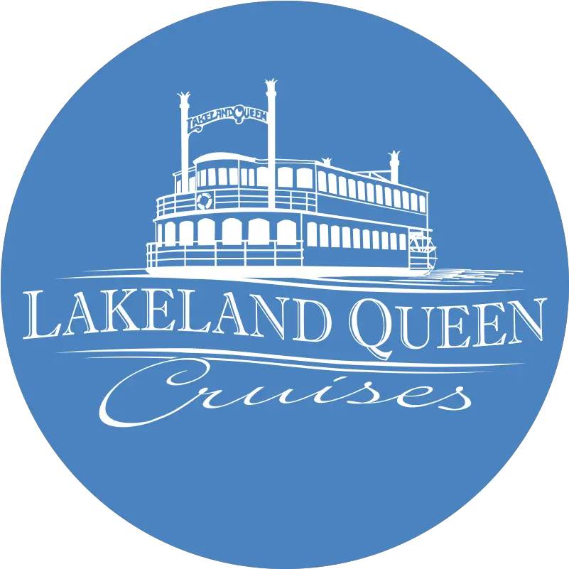 Lakeland Queenlogo Lakeland Queen Lakeland Queen Logo Png Queen Logo Png