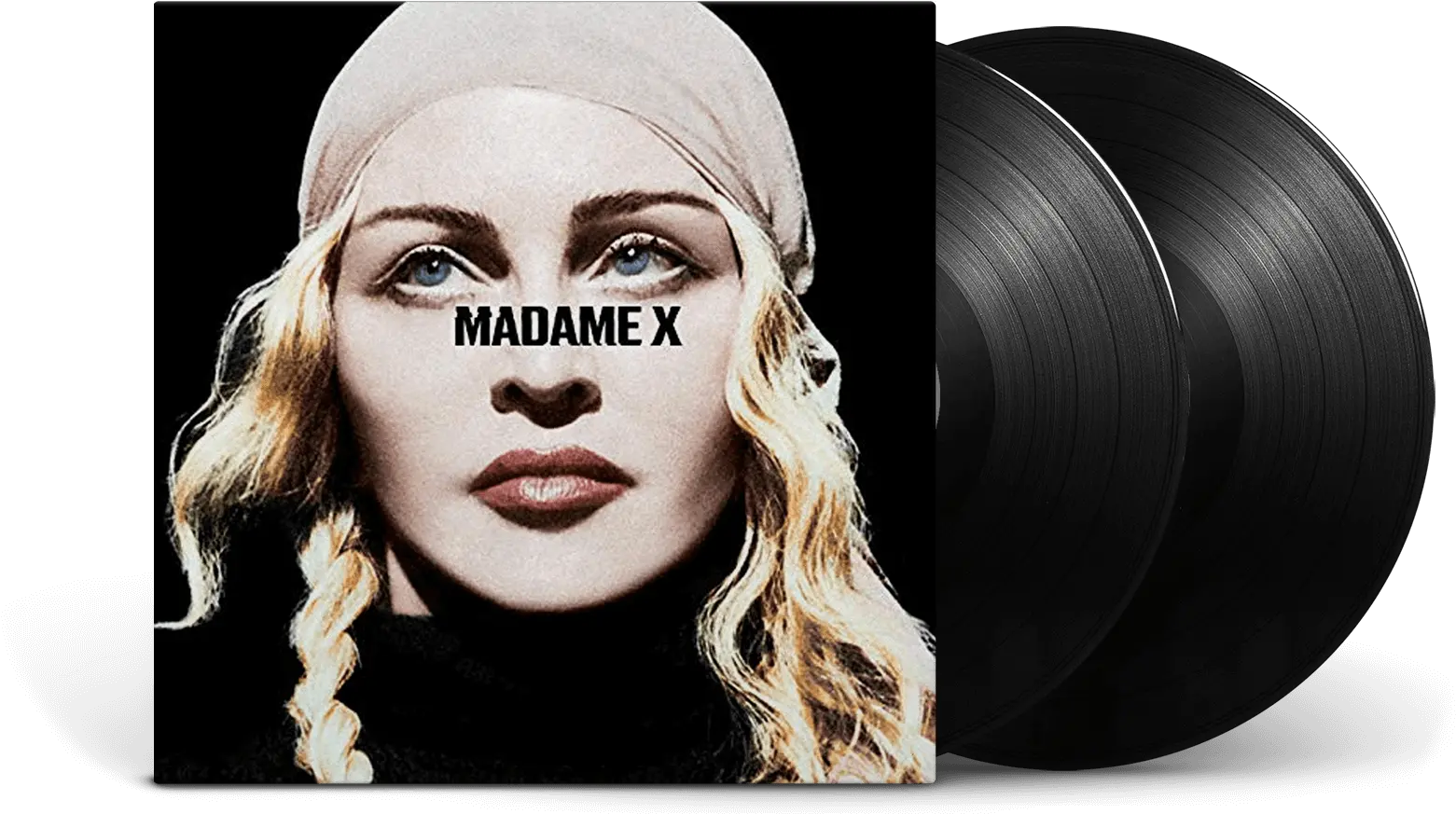 Madonna Madame X Madonna Madame X Deluxe Cover Png Future Rapper Png