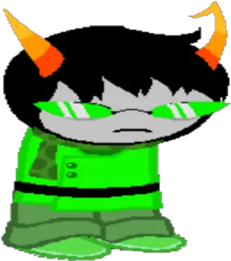 Troll Z Fictional Character Png Troll Transparent