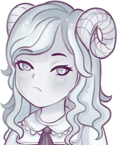 Play Dungeons U0026 Dragons 5e Online Candlekeep Mysteries Fictional Character Png Dungeon Defenders 2 Icon