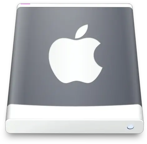 Mac Hard Drive Icons Icon Pack Mac Hd Icons Png Hard Drive Icon