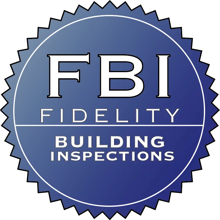 Download Hd Fbi Logo Label Png Fbi Logo Png