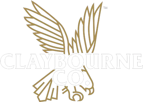 Claybourne Co Products And Flower Collection U2014 Claybourne Cannabis Logo Png Marijuana Bud Icon