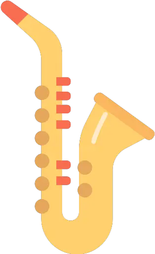 Saxophone Png Icon 17 Png Repo Free Png Icons Saxophone Vector Png Saxophone Png