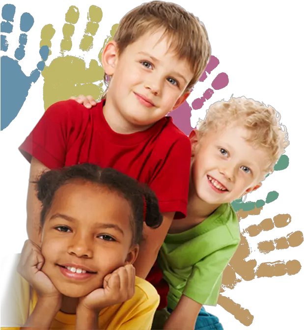 Png Of Kids For Kindergarten U0026 Free Kindergarten Kids Png Kid Png