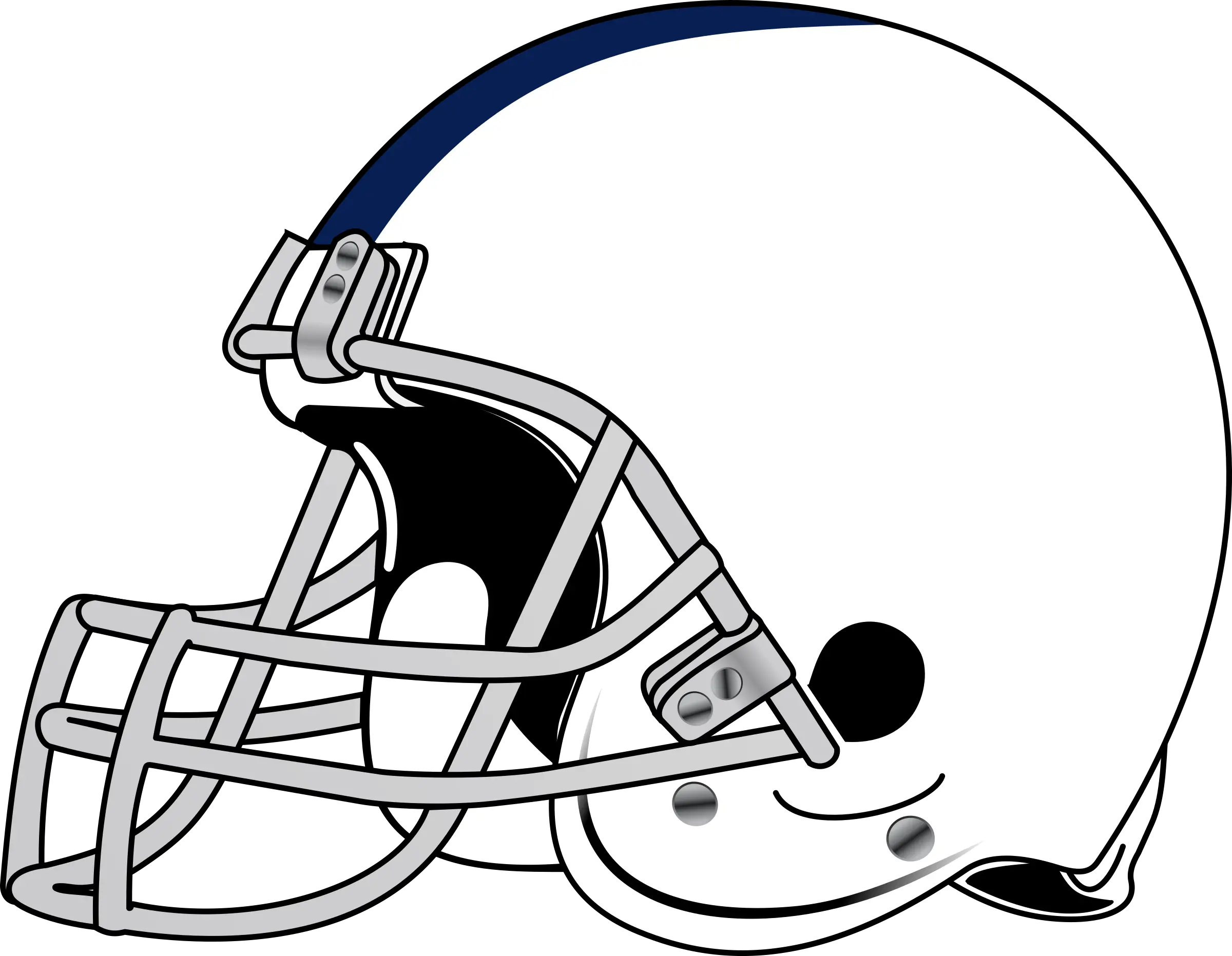 Lacrosse Helmethelmetfootball Helmet Png Clipart Royalty Clip Art Football Helmet Helmet Png