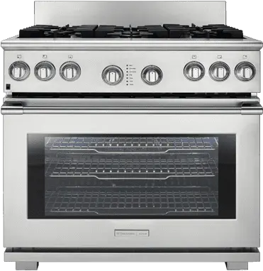 E36df76gps Electrolux Icon Cooking Range Png Electrolux Icon Gas Range